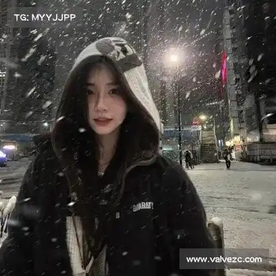 贡逸义