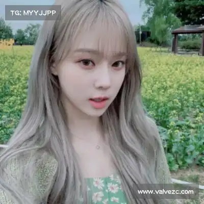 李好榕