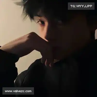 王甫锴